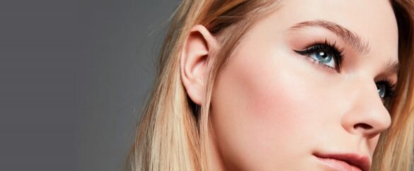 Trucos para el rimmel de pestañas