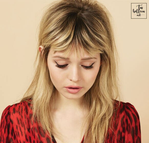 Cómo conseguir una mayor autoestima