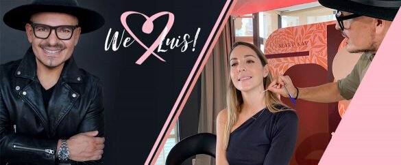 Consejos para que el maquillaje dure más tiempo