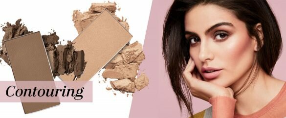 Guía paso a paso para hacer contouring
