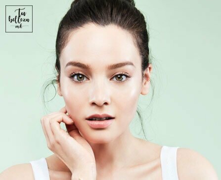 Mito de belleza: ¿ el acné es solo de adolescentes?