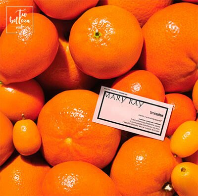 Descubre si la vitamina C se puede usar en verano