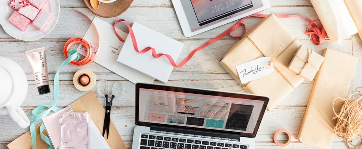 ¡Prepara tu piel para la Navidad!