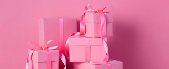tu-belleza-mk-blog-mary-kay-espana-regalos-de-belleza-navidad-2021-01
