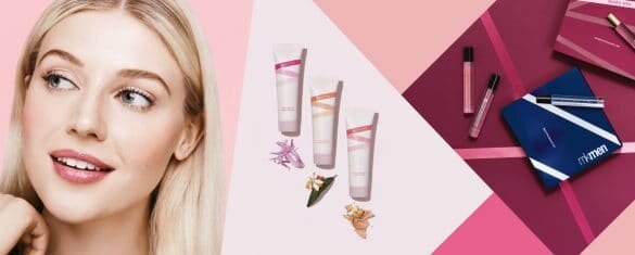 tu-belleza-mk-blog-mary-kay-espana-regalos-para-san-valentin-01