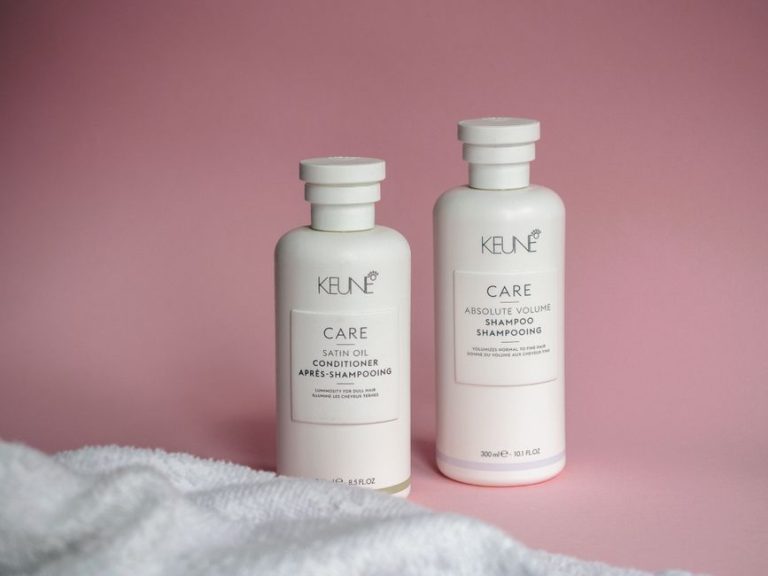 Variedad de champús Pantene para diferentes tipos de cabello y necesidades capilares específicas